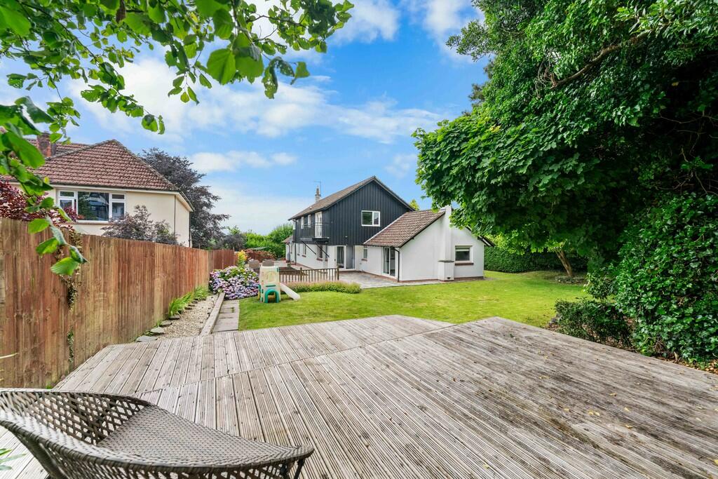 Additional image 2 of Greenacre, Creigiau, Cardiff