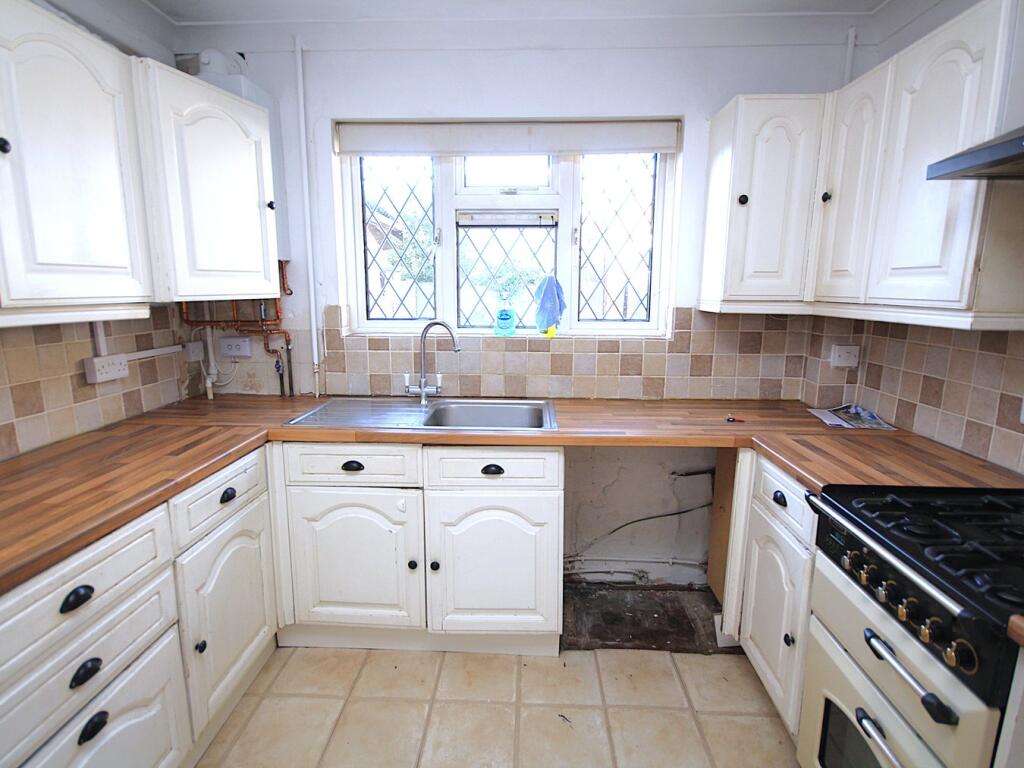 Additional image 20 of Methuen Road, Waterloo, Poole, BH17