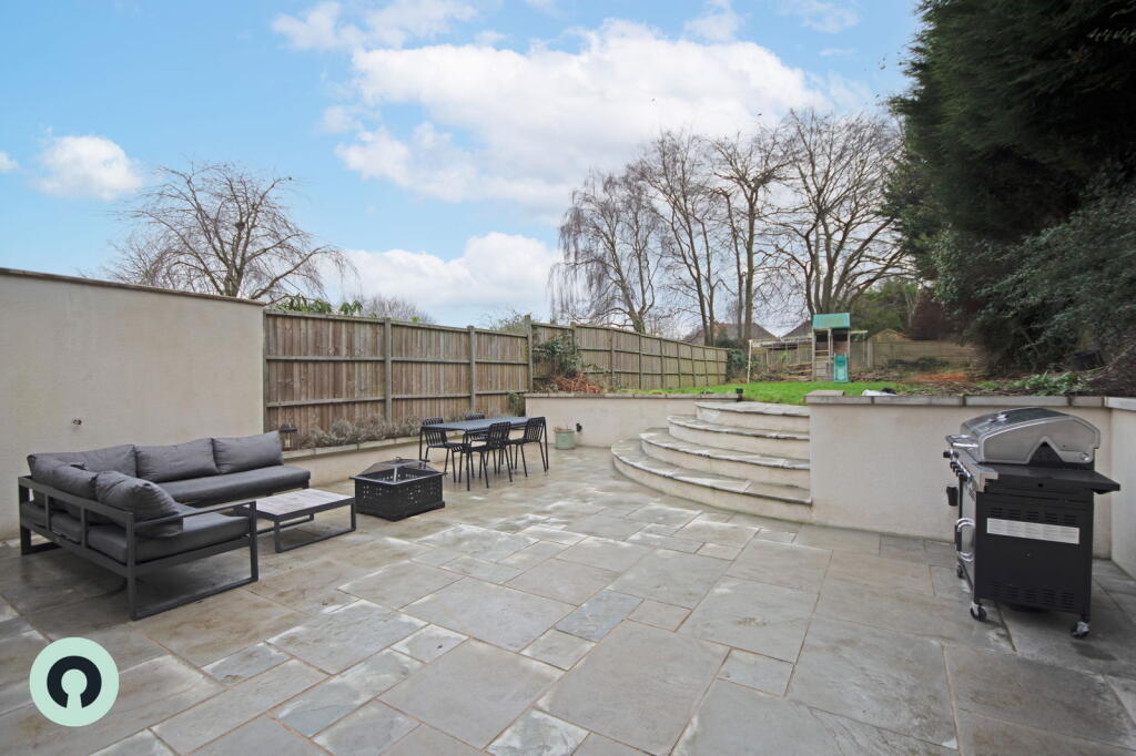 Additional image 45 of Elms Road, Sutton Coldfield, B72 1JE