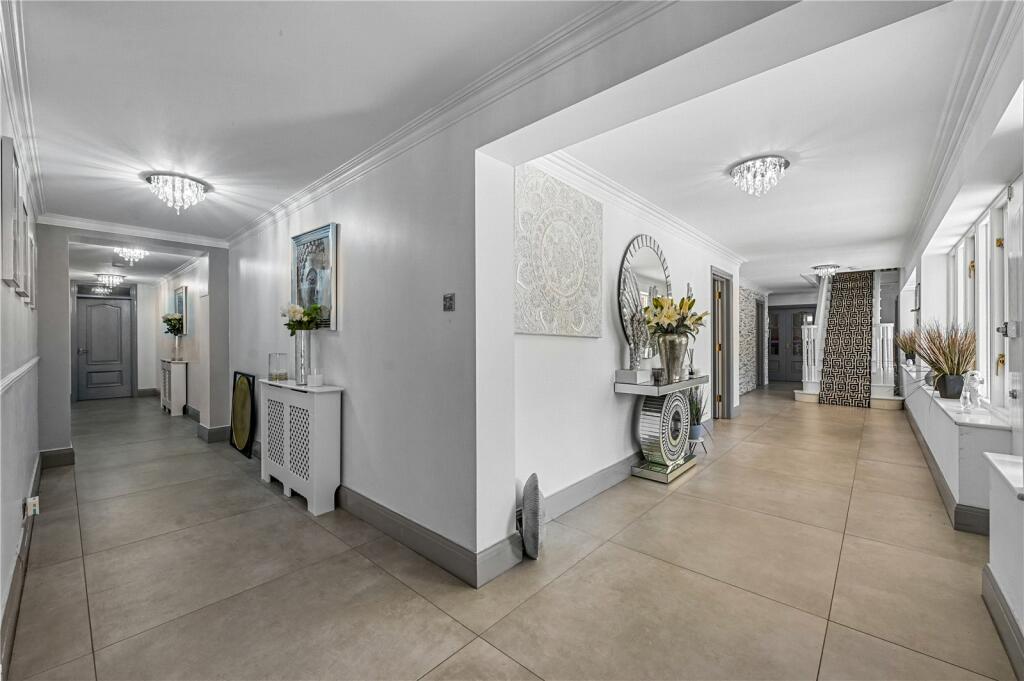 Additional image 10 of Whiteditch Lane, Newport, Saffron Walden, Essex, CB11