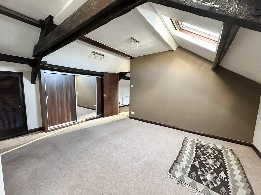 Additional image 7 of Brewery Court, Longburgh