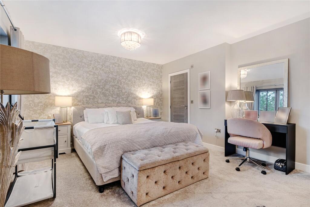 Additional image 15 of Whalley Road, Mellor Brook, BB2