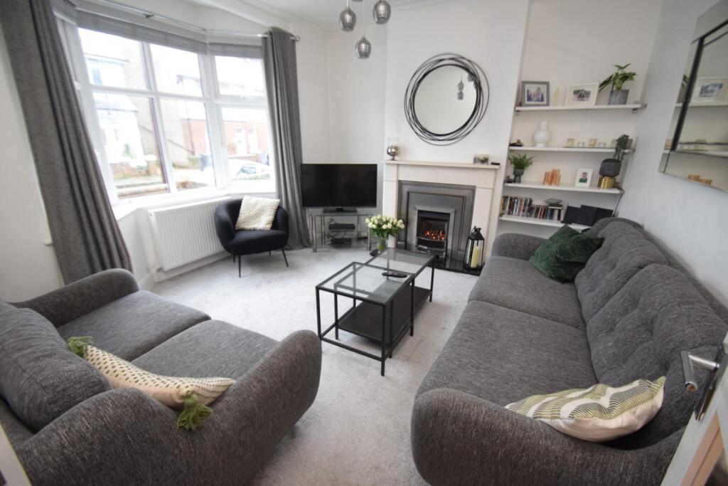 Additional image 13 of Woodgate Road, Eastbourne