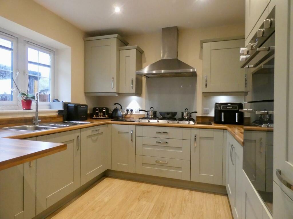 Additional image 3 of St. Cuthberts Close, Burnfoot, Wigton, CA7