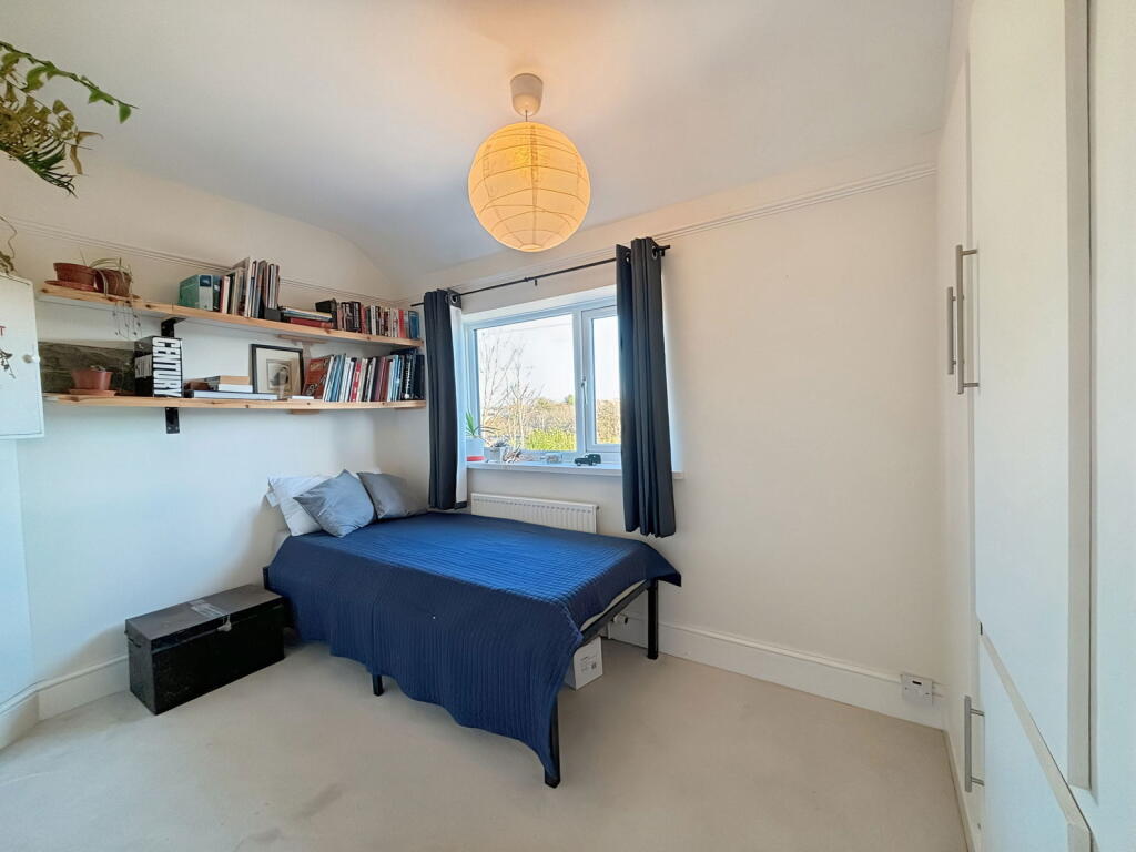 Additional image 5 of Wordsworth Road, Bristol, BS7 0EH