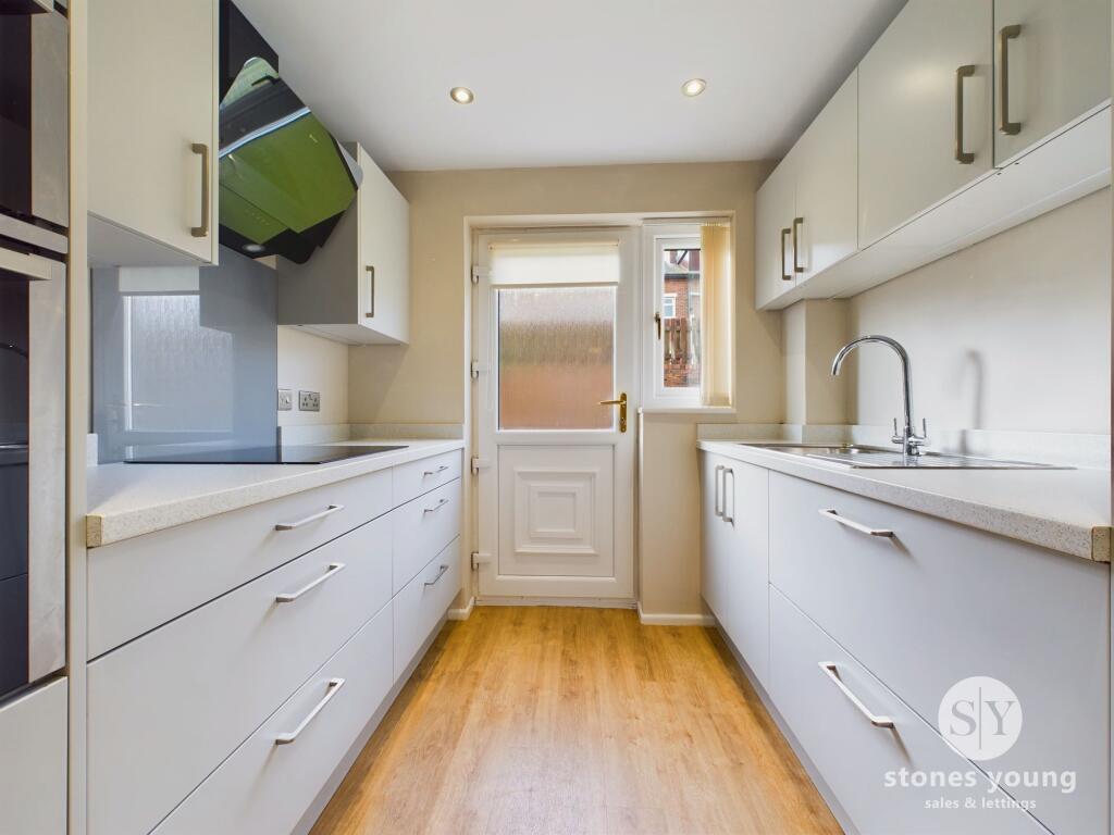 Additional image 9 of Preston Old Road, Blackburn, BB2