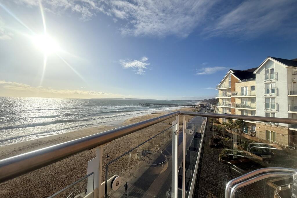 Additional image 14 of Honeycombe Chine, Boscombe, Bournemouth, BH5