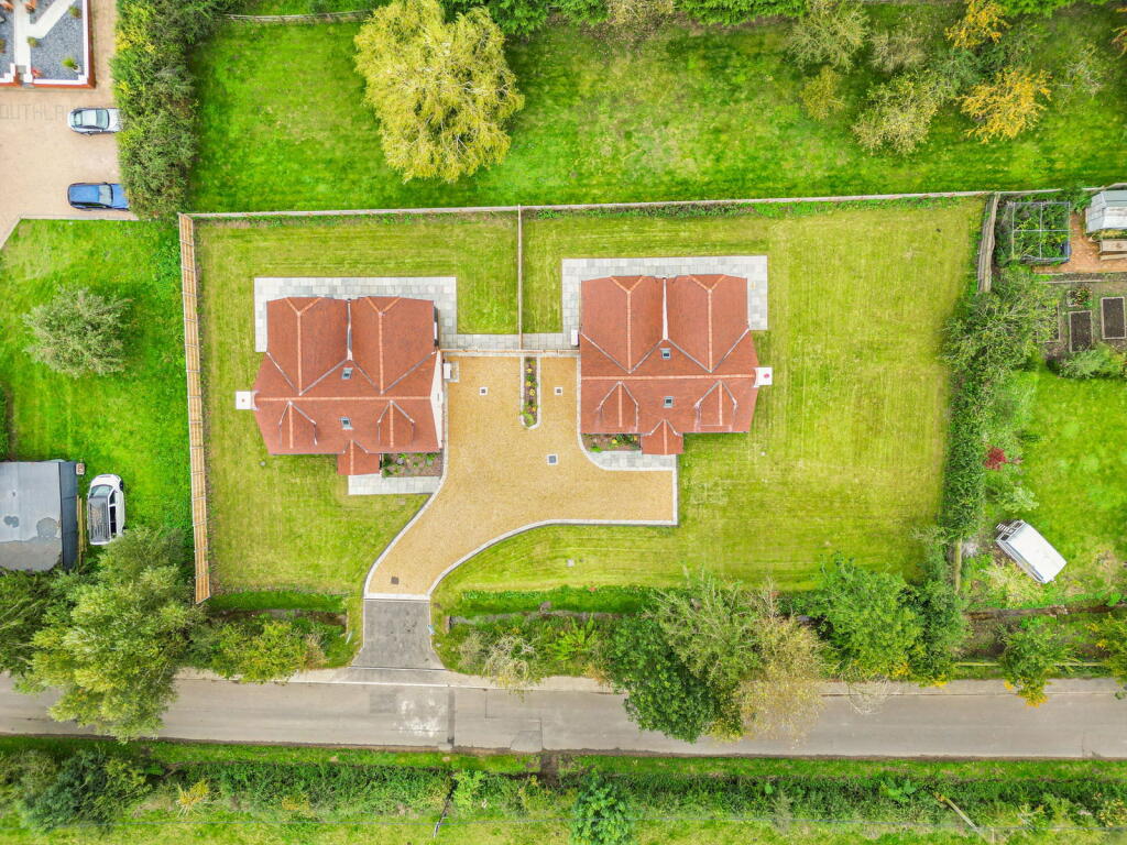 Additional image 3 of Main Street, Shudy Camps, Cambridgeshire, CB21 4RA