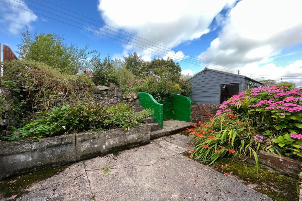 Additional image 5 of Arlecdon Parks Road, Arlecdon, CA26