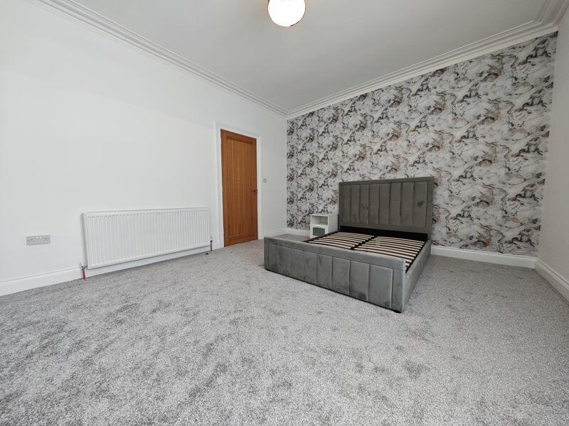 Additional image 12 of Wigton Road, Carlisle