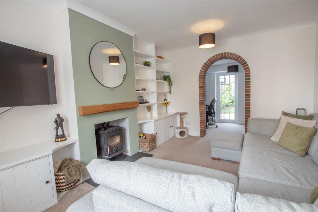 Additional image 7 of Kings Hill, Kedington