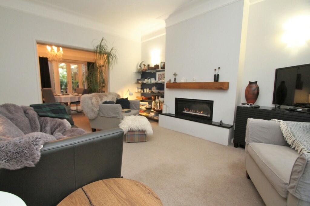 Additional image 4 of Lushington Road, Eastbourne