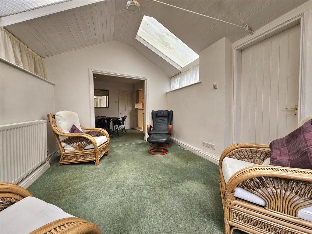 Additional image 11 of Lugtrout Lane, Catherine-De-Barnes, Solihull