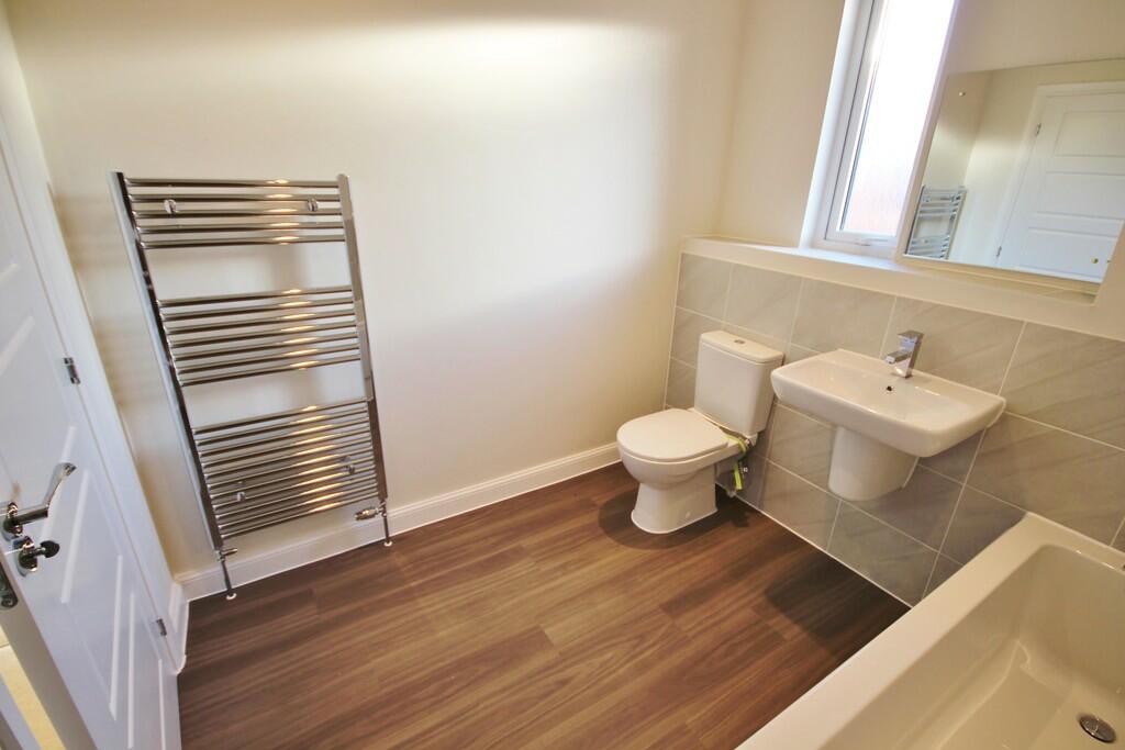 Additional image 13 of Renard Way