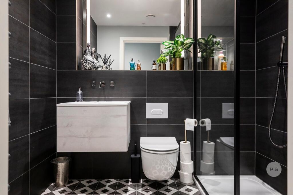 Additional image 27 of 7 East Overcliff Drive, East Cliff, Bournemouth, BH1