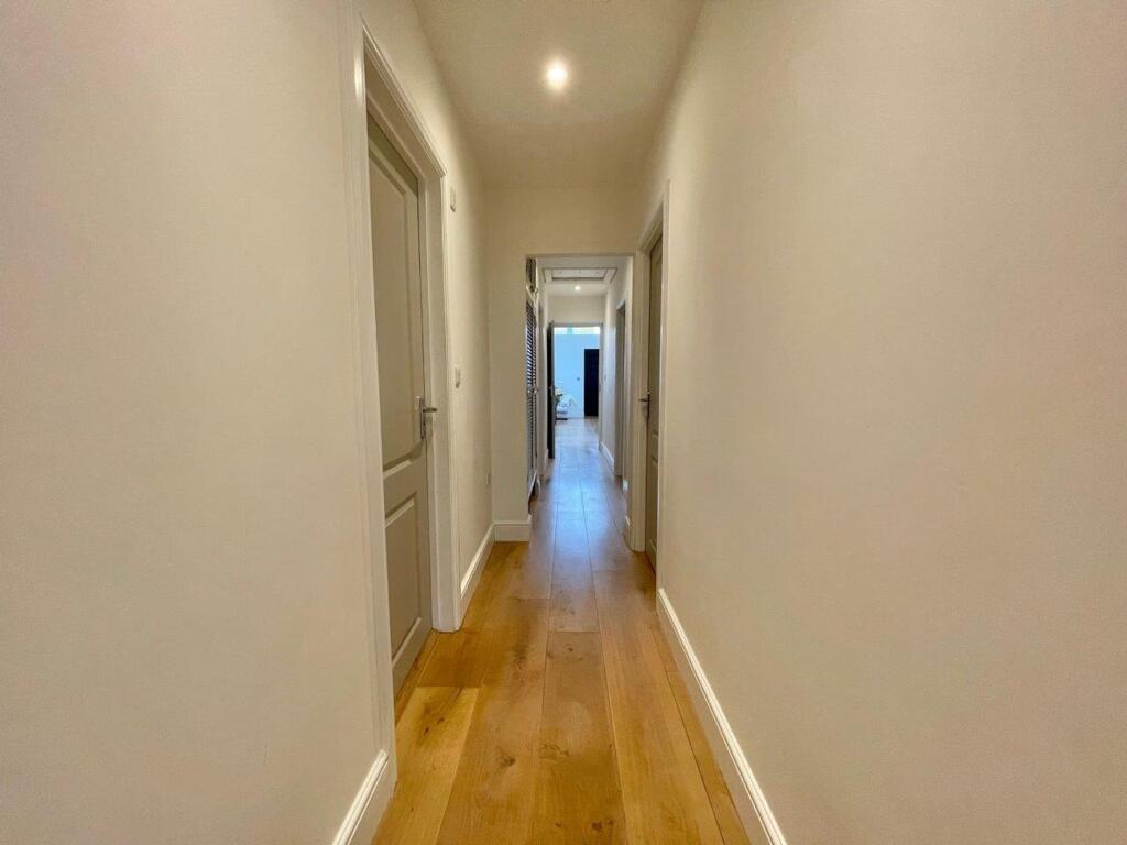 Additional image 4 of Arundel Road, Peacehaven, BN10 8HH