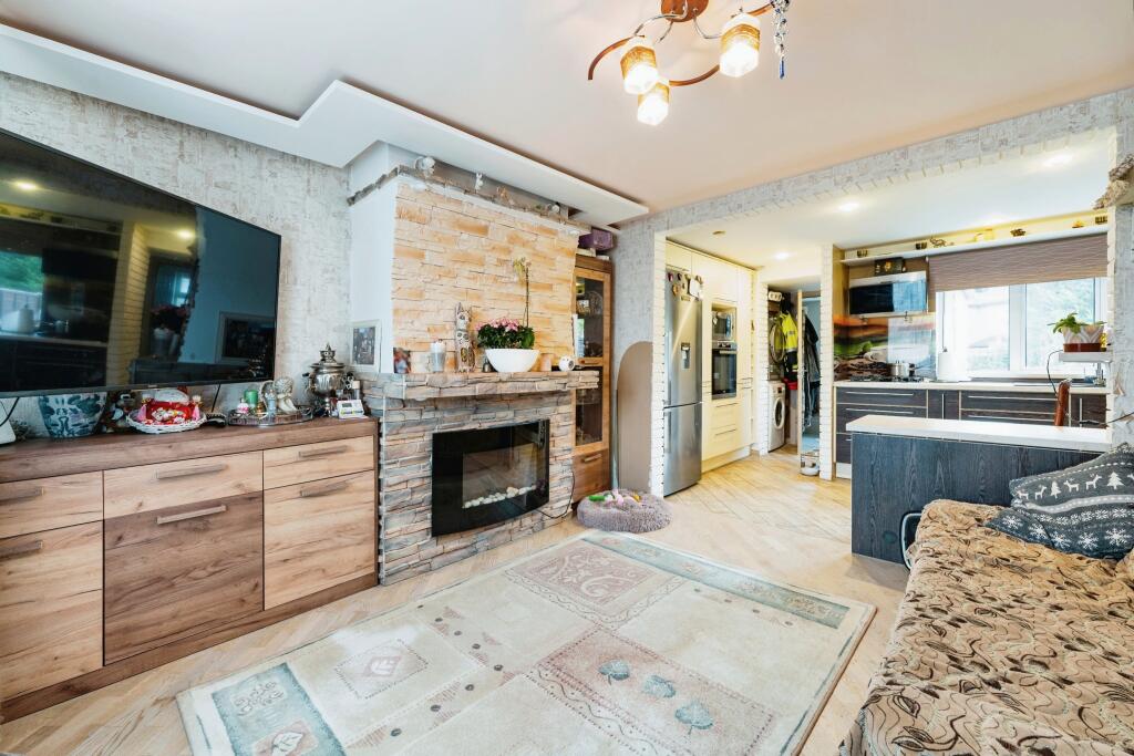 Additional image 18 of Orchard Row, Soham, Ely, Cambridgeshire, CB7