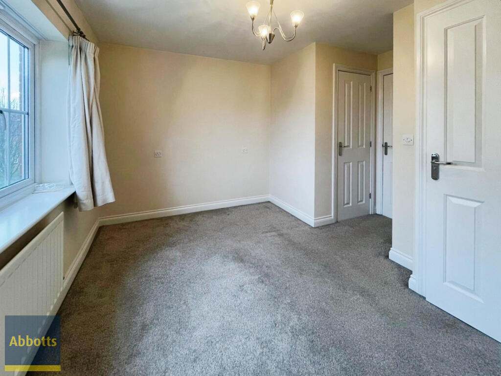 Additional image 6 of Longchamp Drive, Ely, Cambridgeshire