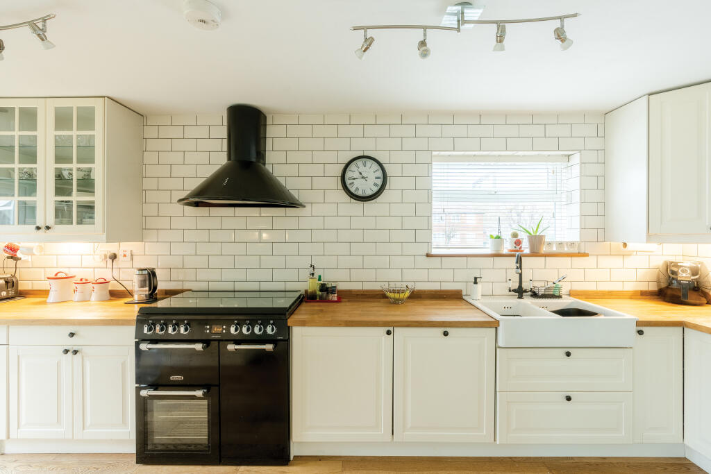 Additional image 25 of New Road, Stoke Gifford, Bristol, Gloucestershire