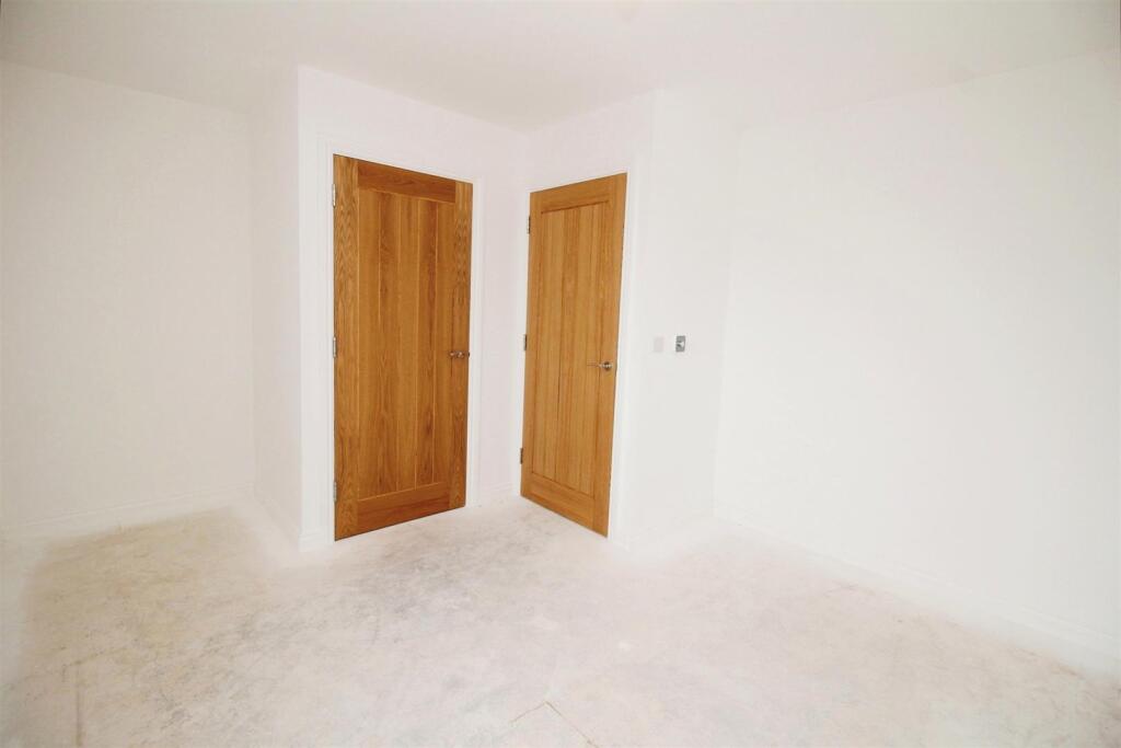 Additional image 17 of Victoria Road, Bradford, BD2 2DJ