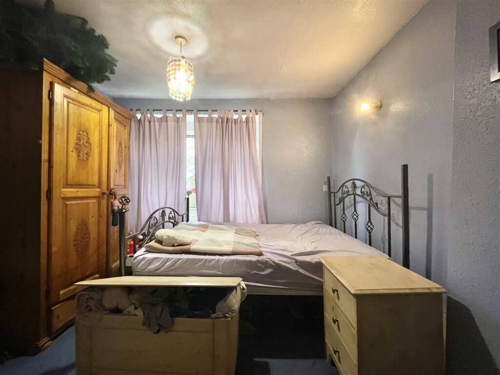 Additional image 11 of Lane Side, Wilsden, Bradford