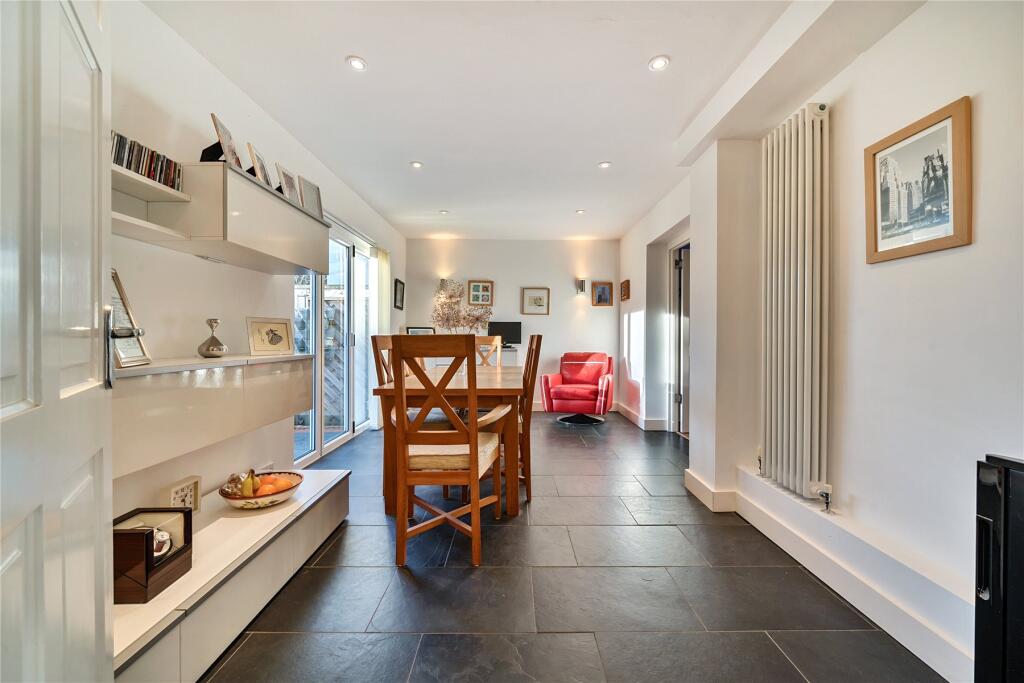 Additional image 7 of Summerhill Close, Orpington