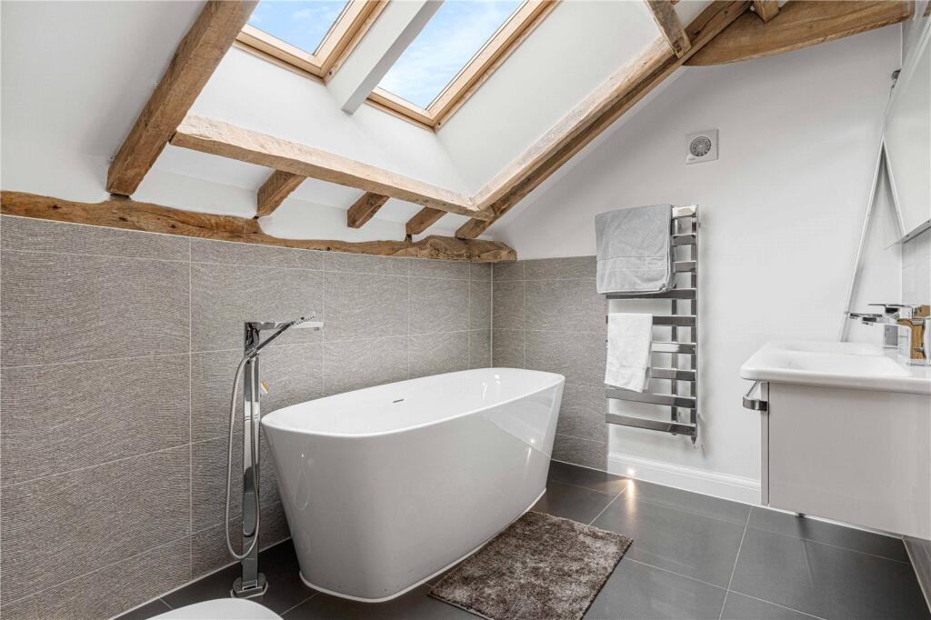 Additional image 16 of Main Street, Shudy Camps, Cambridge, Cambridgeshire, CB21