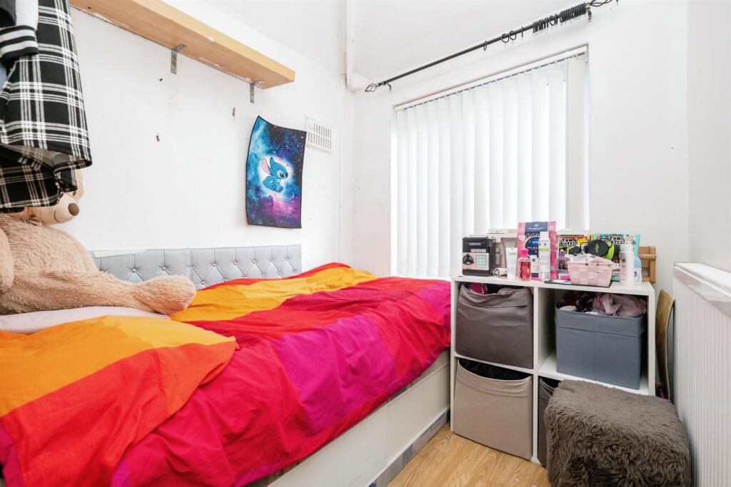 Additional image 9 of Turnberry Road, Birmingham