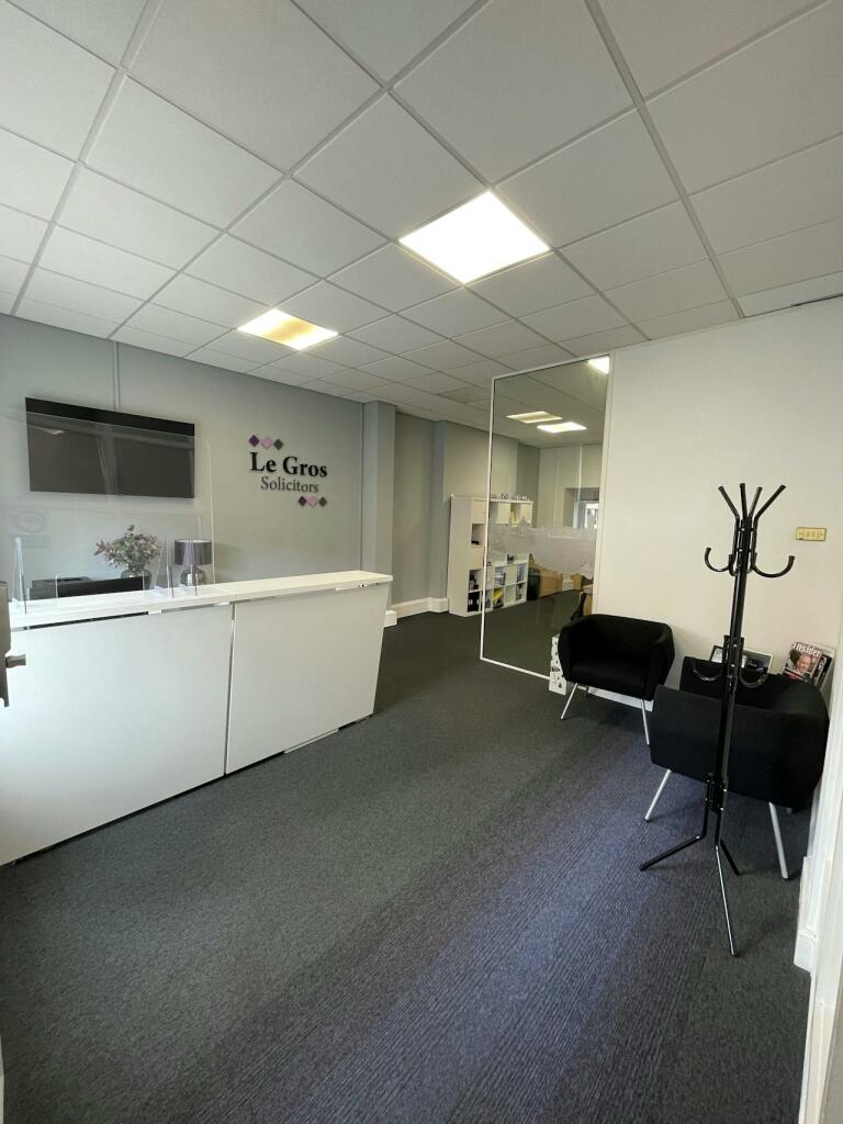 Additional image 16 of 22 Windsor Place, Cardiff, CF10 3BY