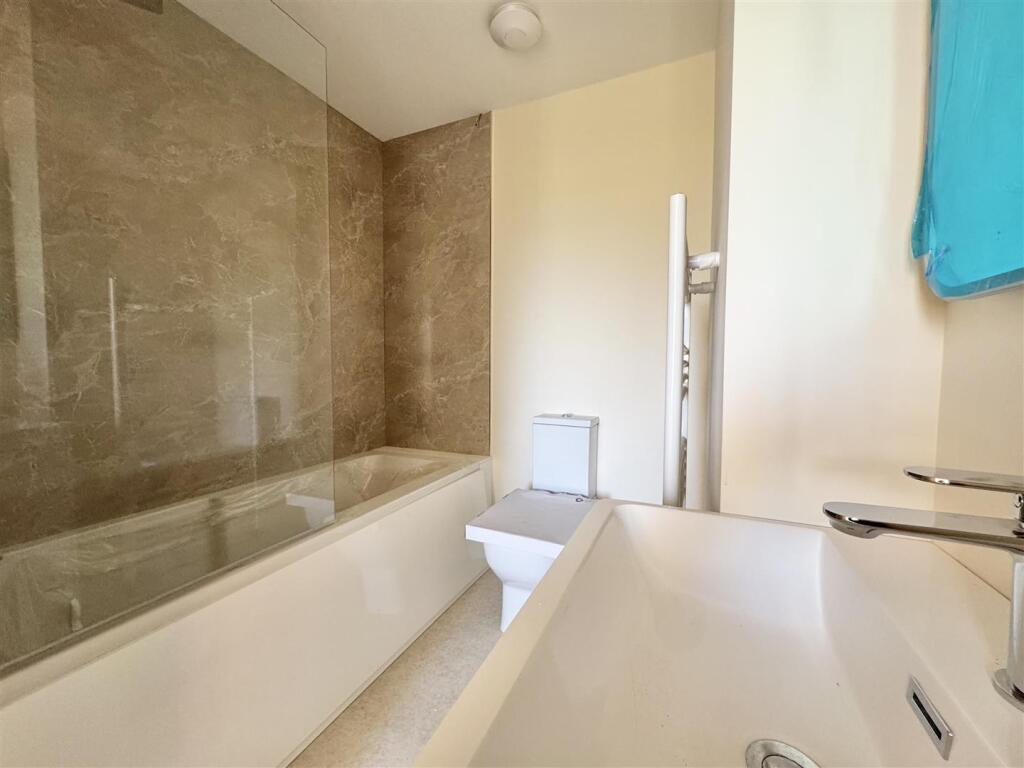 Additional image 10 of Low Hesket, Carlisle