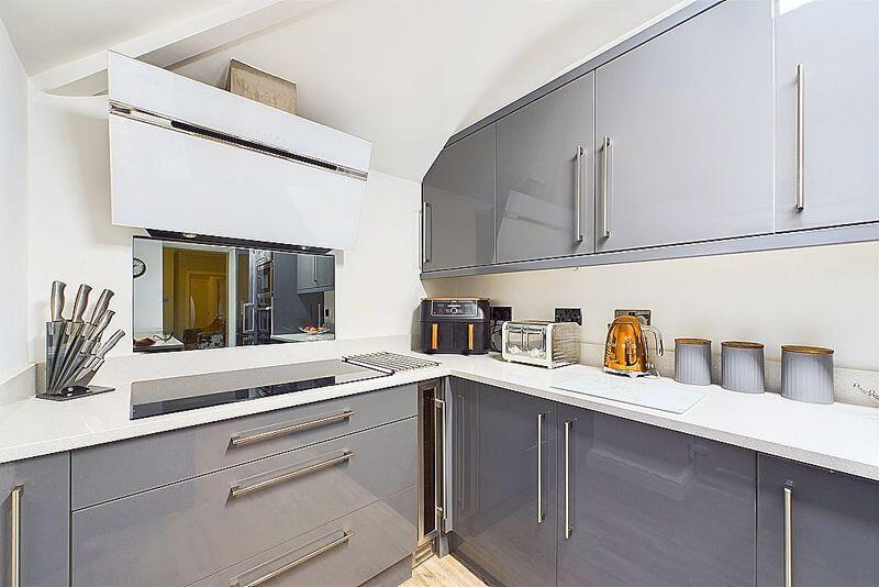 Additional image 7 of Hall Park View, Workington