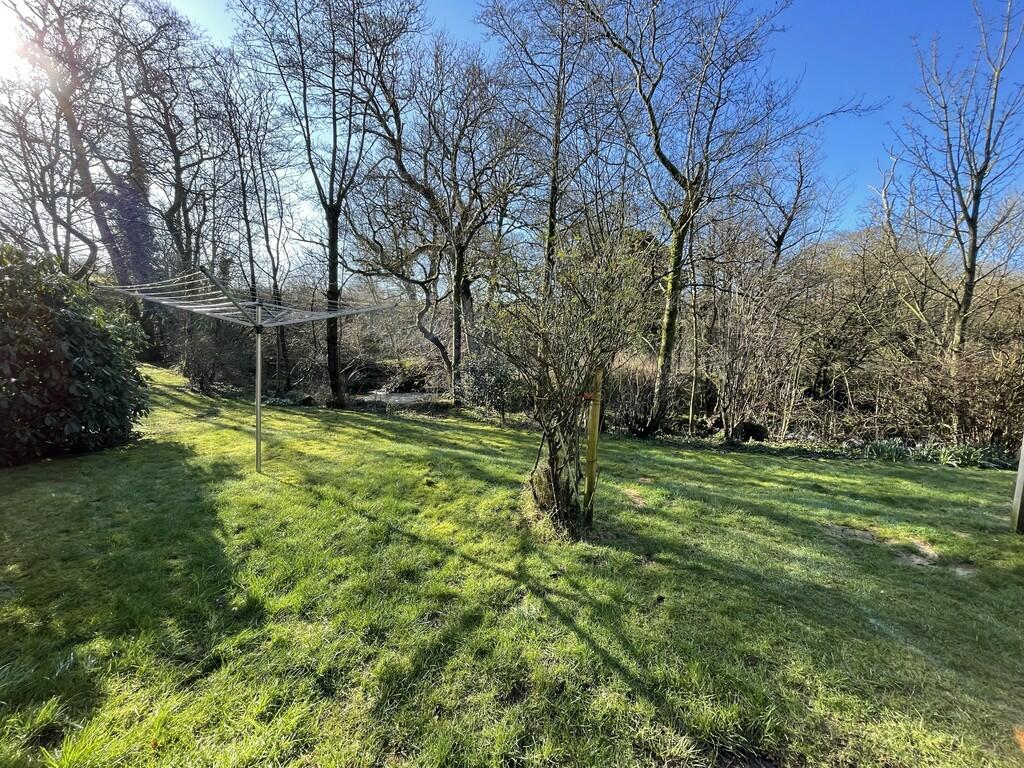 Additional image 14 of Caldbeck, Lake District