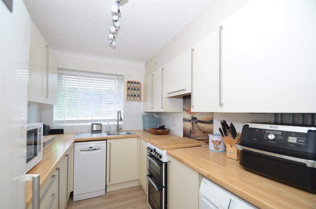 Additional image 18 of Yorke Way, Ely