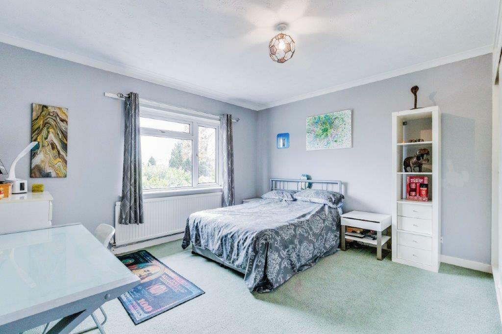 Additional image 17 of Lisvane Road, Lisvane, Cardiff