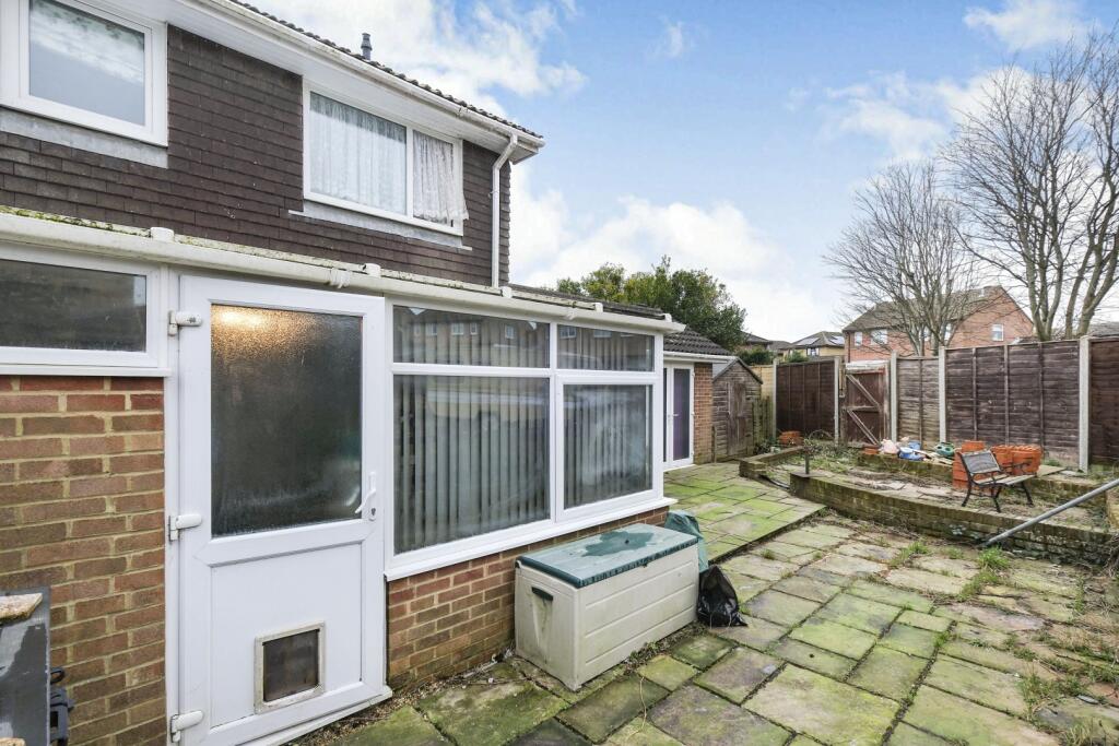 Additional image 13 of Stanley Road, Peacehaven, East Sussex