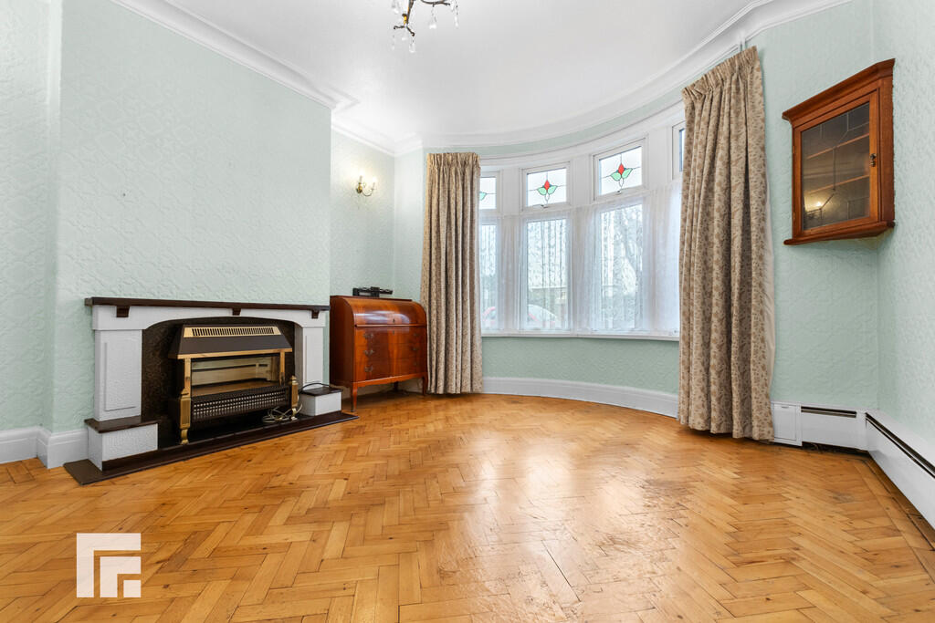 Additional image 2 of St. Georges Road, Heath, Cardiff