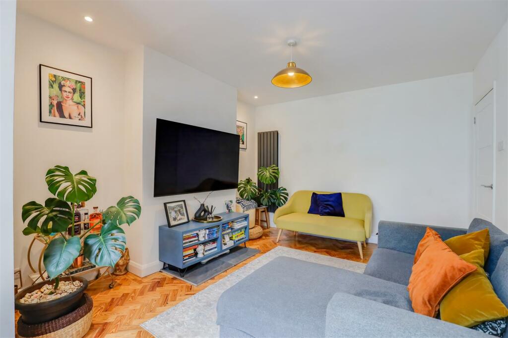 Additional image 7 of St. Benedict Crescent, Heath, Cardiff