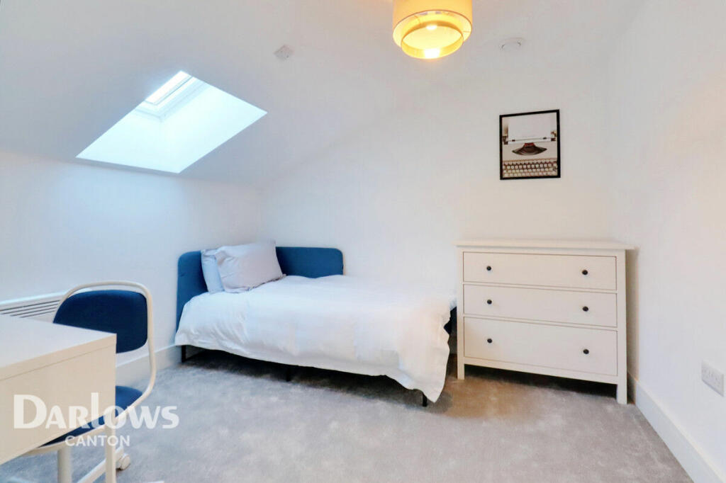 Additional image 18 of Sophia Mews, Cardiff