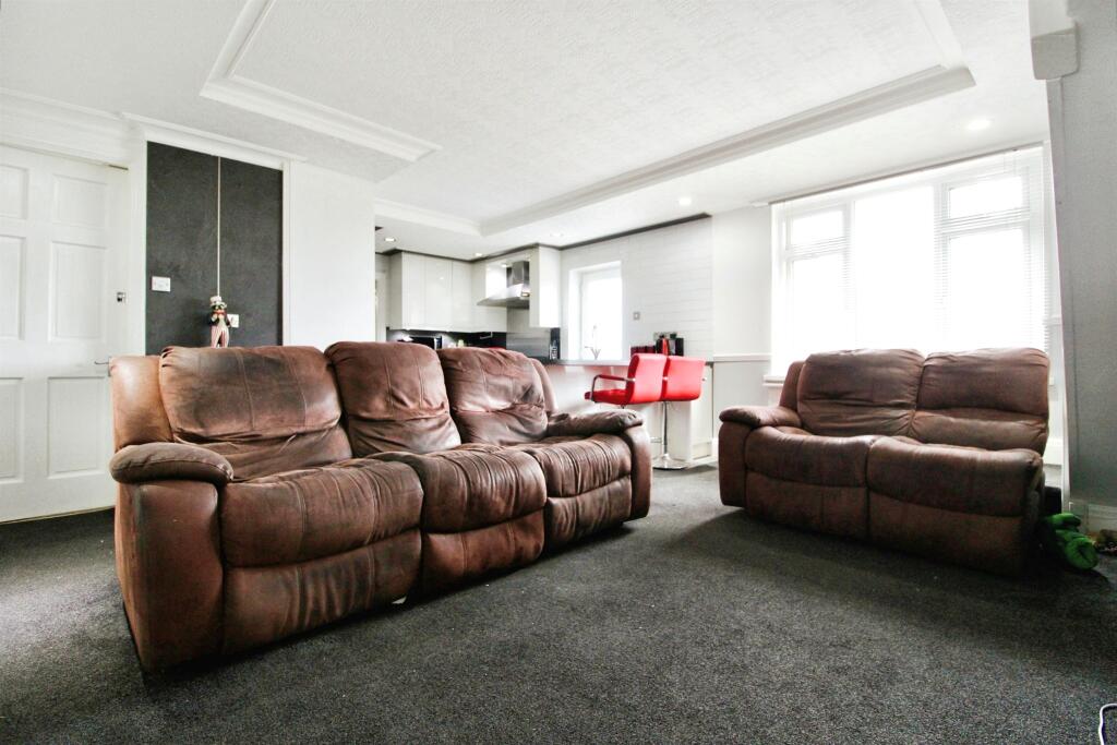 Additional image 7 of Ty Fry Road, Rumney, Cardiff