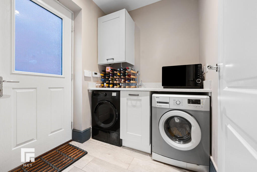 Additional image 16 of St. Philbert Street, Radyr, Cardiff