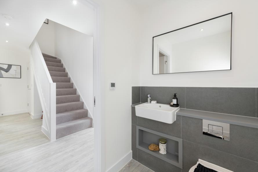 Additional image 4 of Newmarket Road,
Cambridge,
CB5