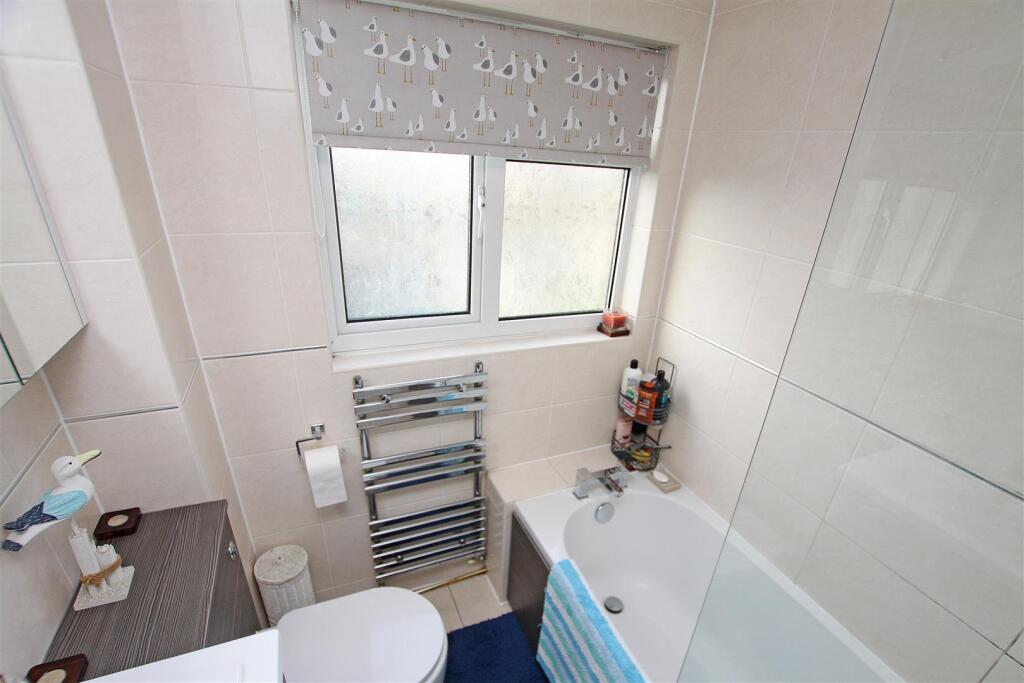 Additional image 9 of Damerham Road, Bournemouth