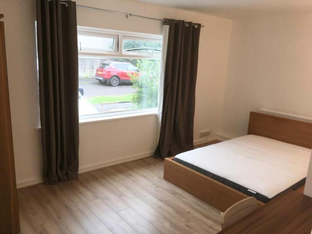 Additional image 9 of Rowlandson Gardens, Lockleaze, Bristol