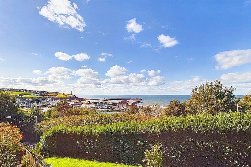 Additional image 21 of St. Georges Terrace, Whitehaven