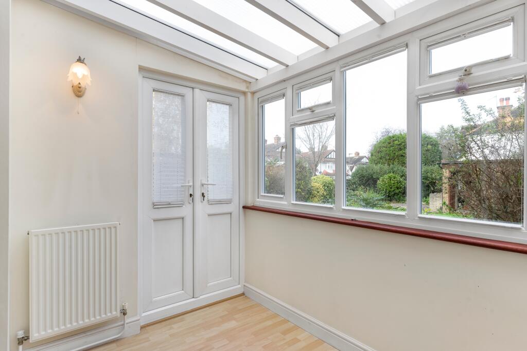 Additional image 9 of Ernest Close, Beckenham