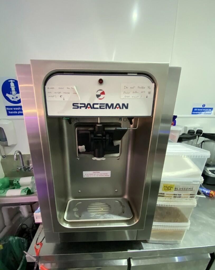 Additional image 15 of Whitchurch Road, Cardiff(City), CF14