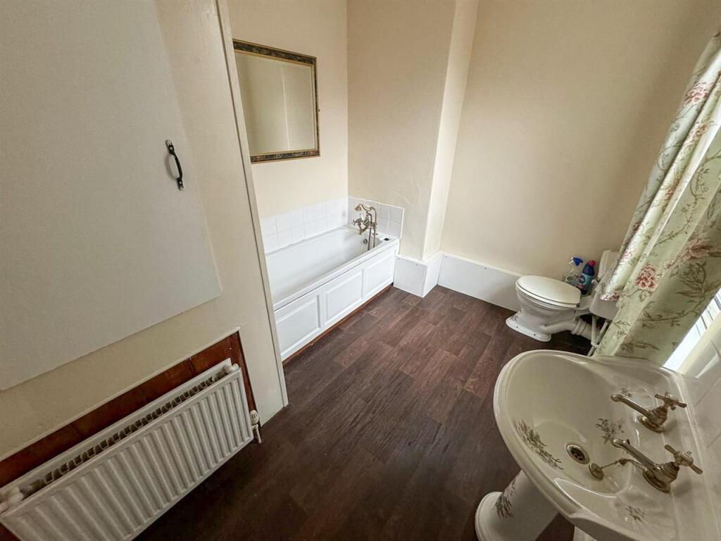 Additional image 8 of Coplow Cottages, Coplow Street, Birmingham