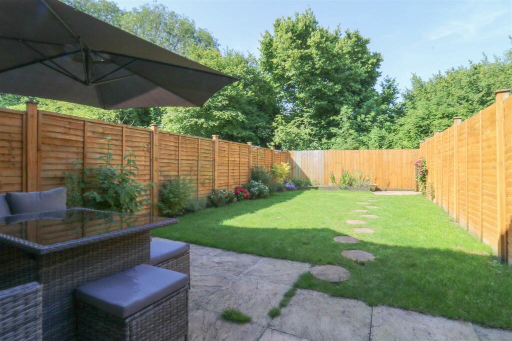 Additional image 12 of Burling Way, Burwell