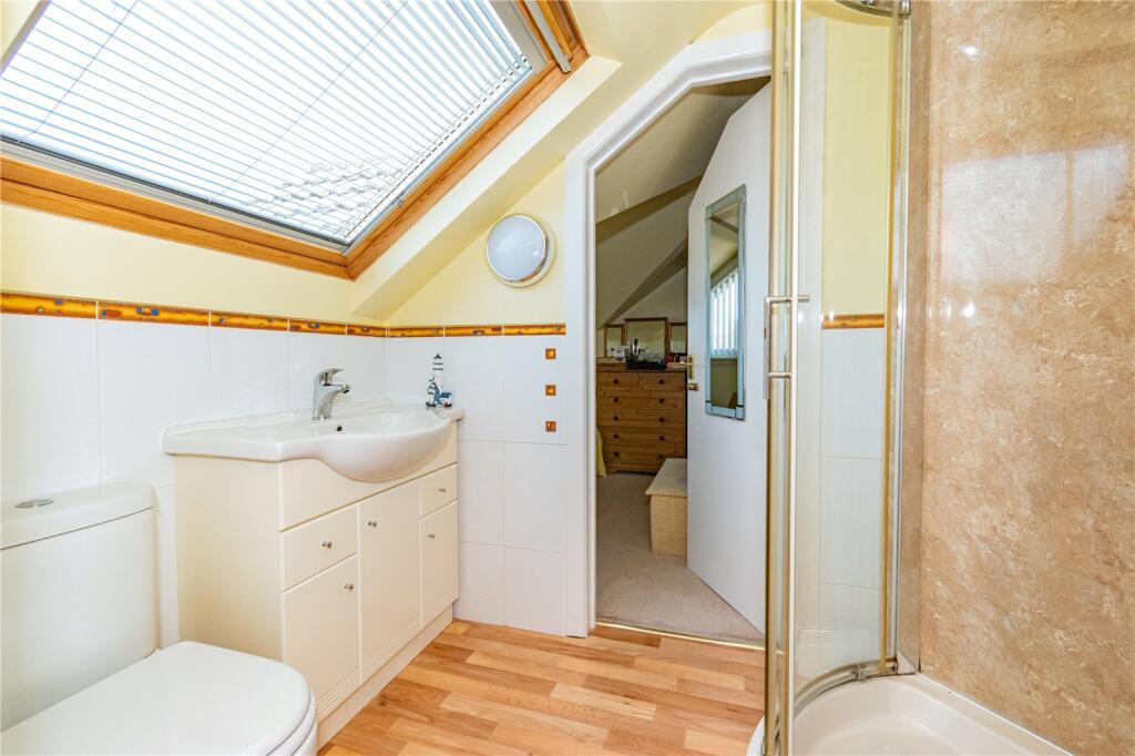 Additional image 17 of 13 Hill Head, Scotby, Carlisle, Cumbria