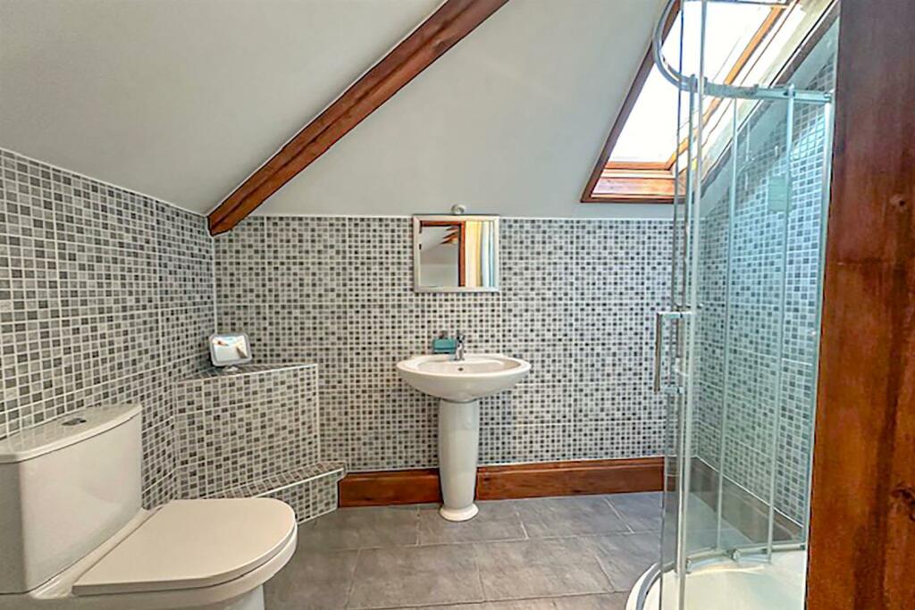 Additional image 11 of Holmes Lane, Soham, Ely